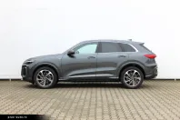 Audi Q5 din 2026 cu 1.350 km - oferta AUD193565 - foto 2