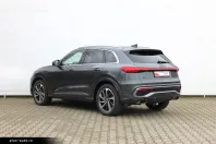 Audi Q5 din 2026 cu 1.350 km - oferta AUD193565 - foto 3