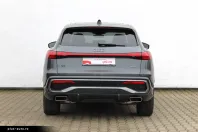 Audi Q5 din 2026 cu 1.350 km - oferta AUD193565 - foto 4