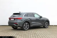 Audi Q5 din 2026 cu 1.350 km - oferta AUD193565 - foto 5