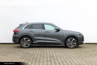 Audi Q5 din 2026 cu 1.350 km - oferta AUD193565 - foto 6