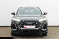 Audi Q5 din 2026 cu 1.350 km - oferta AUD193565 - foto 8