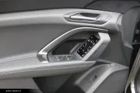 Audi Q5 din 2026 cu 1.350 km - oferta AUD193565 - foto 9