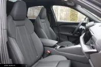 Audi Q5 din 2026 cu 1.350 km - oferta AUD193565 - foto 11