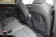 Audi Q5 din 2026 cu 1.350 km - oferta AUD193565 - foto 13