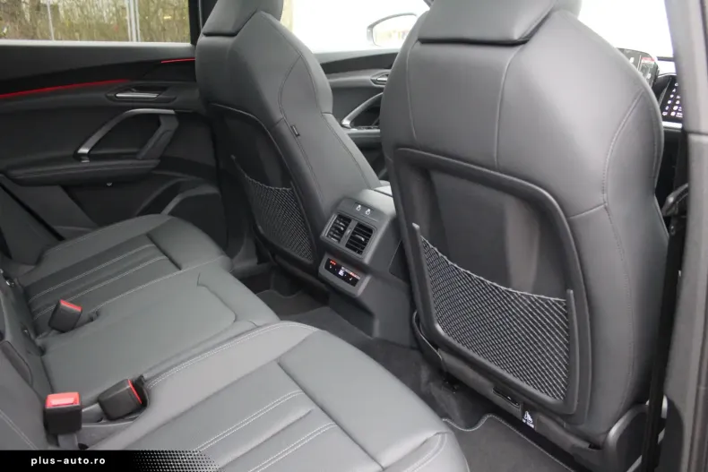 Audi Q5 din 2026 cu 1.350 km - oferta AUD193565 - foto 13