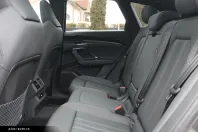 Audi Q5 din 2026 cu 1.350 km - oferta AUD193565 - foto 14