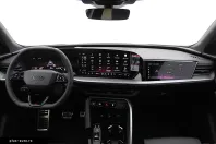 Audi Q5 din 2026 cu 1.350 km - oferta AUD193565 - foto 15