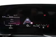 Audi Q5 din 2026 cu 1.350 km - oferta AUD193565 - foto 16