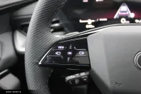 Audi Q5 din 2026 cu 1.350 km - oferta AUD193565 - foto 17