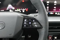 Audi Q5 din 2026 cu 1.350 km - oferta AUD193565 - foto 18