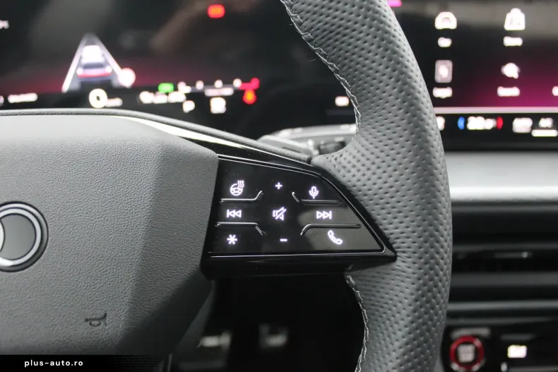 Audi Q5 din 2026 cu 1.350 km - oferta AUD193565 - foto 18