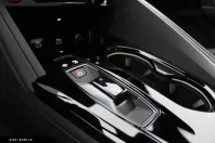 Audi Q5 din 2026 cu 1.350 km - oferta AUD193565 - foto 19