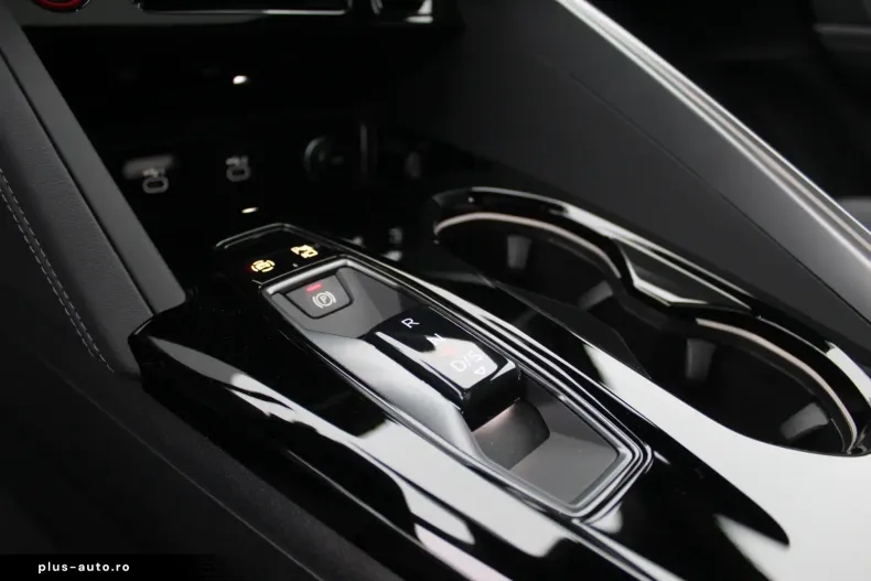 Audi Q5 din 2026 cu 1.350 km - oferta AUD193565 - foto 19