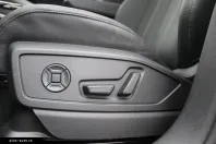 Audi Q5 din 2026 cu 1.350 km - oferta AUD193565 - foto 20