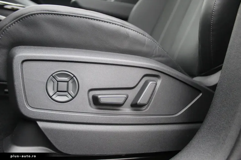 Audi Q5 din 2026 cu 1.350 km - oferta AUD193565 - foto 20