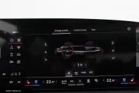 Audi Q5 din 2026 cu 1.350 km - oferta AUD193565 - foto 21