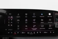 Audi Q5 din 2026 cu 1.350 km - oferta AUD193565 - foto 22