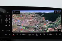 Audi Q5 din 2026 cu 1.350 km - oferta AUD193565 - foto 23