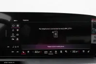 Audi Q5 din 2026 cu 1.350 km - oferta AUD193565 - foto 24