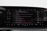 Audi Q5 din 2026 cu 1.350 km - oferta AUD193565 - foto 25