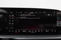 Audi Q5 din 2026 cu 1.350 km - oferta AUD193565 - foto 26