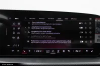 Audi Q5 din 2026 cu 1.350 km - oferta AUD193565 - foto 27