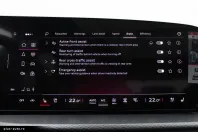 Audi Q5 din 2026 cu 1.350 km - oferta AUD193565 - foto 28