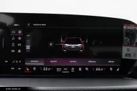 Audi Q5 din 2026 cu 1.350 km - oferta AUD193565 - foto 29