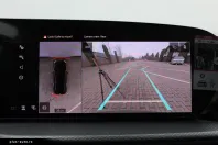 Audi Q5 din 2026 cu 1.350 km - oferta AUD193565 - foto 30