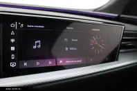 Audi Q5 din 2026 cu 1.350 km - oferta AUD193565 - foto 31