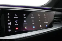 Audi Q5 din 2026 cu 1.350 km - oferta AUD193565 - foto 32