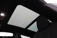 Audi Q5 din 2026 cu 1.350 km - oferta AUD193565 - foto 33