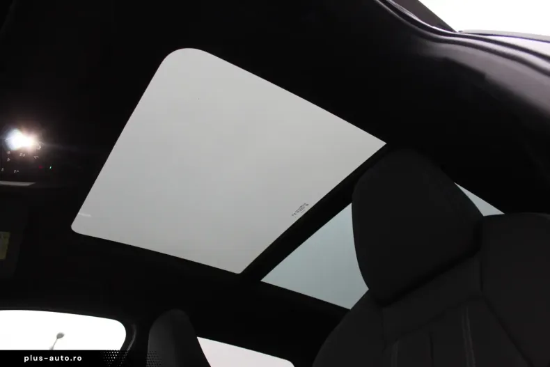 Audi Q5 din 2026 cu 1.350 km - oferta AUD193565 - foto 33