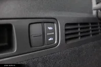 Audi Q5 din 2026 cu 1.350 km - oferta AUD193565 - foto 34