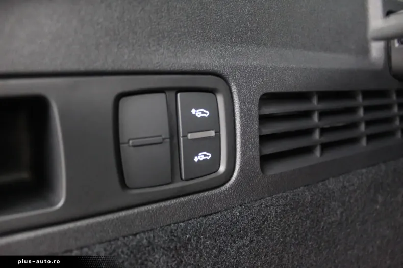 Audi Q5 din 2026 cu 1.350 km - oferta AUD193565 - foto 34