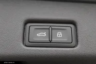 Audi Q5 din 2026 cu 1.350 km - oferta AUD193565 - foto 35