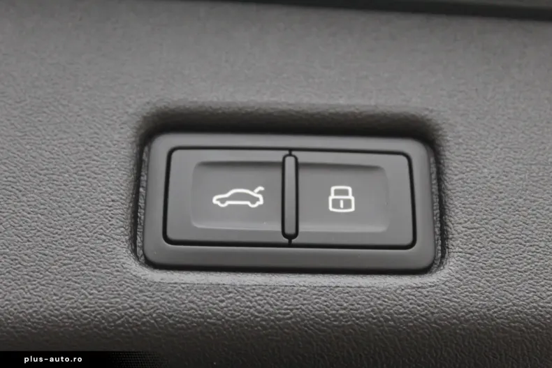 Audi Q5 din 2026 cu 1.350 km - oferta AUD193565 - foto 35