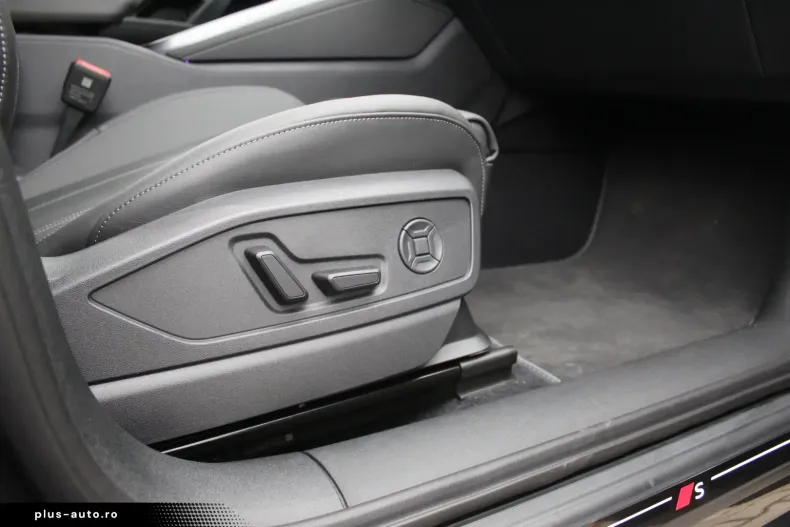 Audi Q5 din 2026 cu 1.350 km - oferta AUD193565 - foto 36