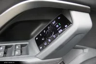 Audi Q5 din 2026 cu 1.350 km - oferta AUD193565 - foto 37