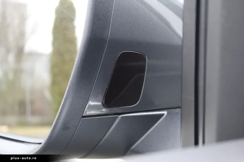 Audi Q5 din 2026 cu 1.350 km - oferta AUD193565 - foto 38