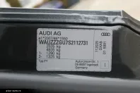 Audi Q5 din 2026 cu 1.350 km - oferta AUD193565 - foto 39