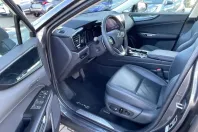 Lexus NX 350h din 2024 cu 9.114 km - oferta LEX193566 - foto 7