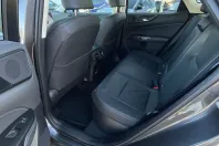 Lexus NX 350h din 2024 cu 9.114 km - oferta LEX193566 - foto 9