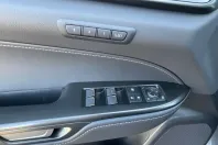 Lexus NX 350h din 2024 cu 9.114 km - oferta LEX193566 - foto 18