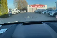 Lexus NX 350h din 2024 cu 9.114 km - oferta LEX193566 - foto 22