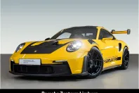 Porsche 992 din 2023 cu 9.250 km - oferta POR193567 - foto 1