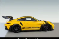 Porsche 992 din 2023 cu 9.250 km - oferta POR193567 - foto 2