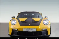 Porsche 992 din 2023 cu 9.250 km - oferta POR193567 - foto 4