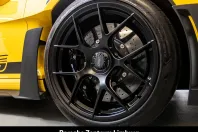 Porsche 992 din 2023 cu 9.250 km - oferta POR193567 - foto 6